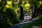 28.-ims-odenwald-classic-schlierbach-2019-rallyelive.com-16.jpg
